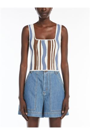  MAX MARA WEEKEND | Knitwear | 2515361022600017